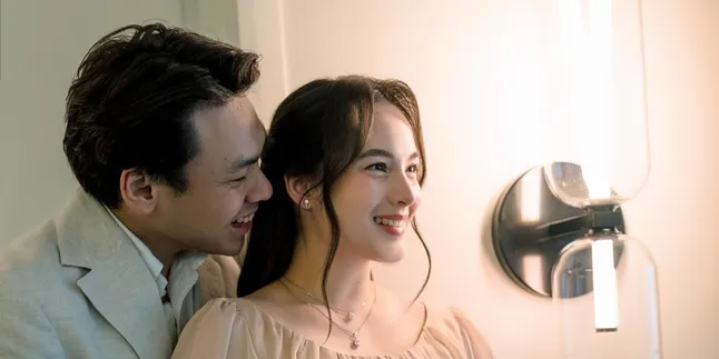 Chelsea Islan Gives Birth to First Child, Names Her Charlisze Aristoclea Elizabeth Islan Kardinal