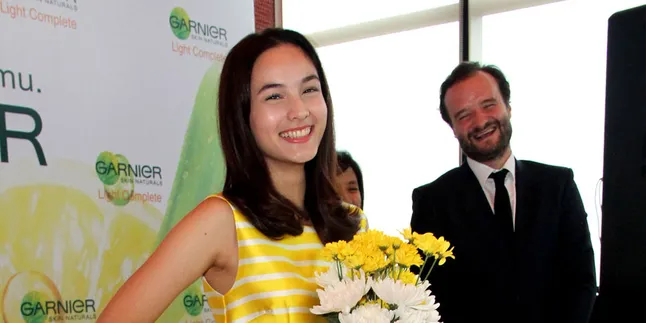Chelsea Islan Pernah Rasakan Ditipu MLM? Chelsea Islan Pernah Rasakan Ditipu MLM?