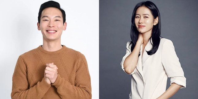 Chemistry in 'CRASH LANDING ON YOU' Receives Praises, This Is Son Ye Jin's Treatment towards Yang Kyung Won