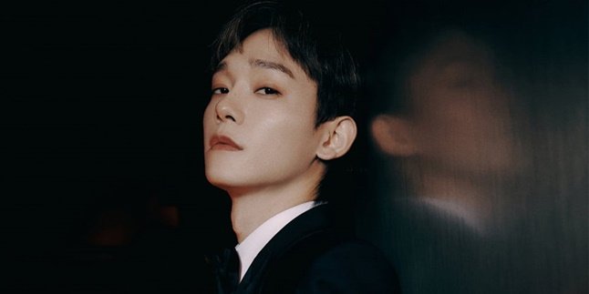 Chen Will Hold a Wedding Reception in October, EXO Member Will Attend and SM Has Confirmed