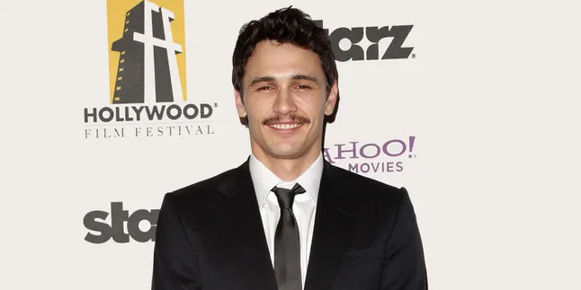 'CHILD OF GOD' 10 Kali Lebih Kelam Dari 'NO COUNTRY FOR OLD MEN'