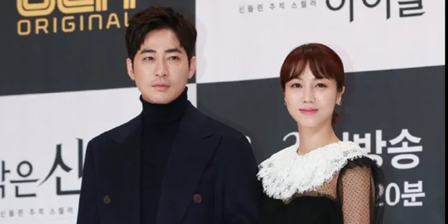 'Children of A Lesser God', Ketika Logika dan Supranatural Bersatu