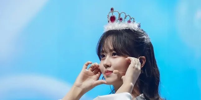 Cho Young Woo dan Kim So Hyun Resmi Jadi Pemeran Drama Korea Terbaru, 'ROMANCE EXPERT'