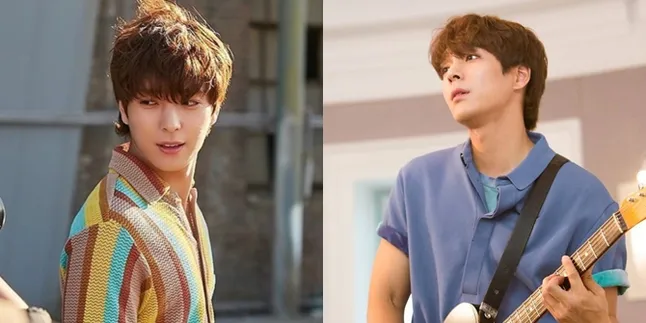 Choi Jong Hoon eks FT Island Akhirnya Ngaku Menyuap Polisi Choi Jong Hoon eks FT Island Akhirnya Ngaku Menyuap Polisi