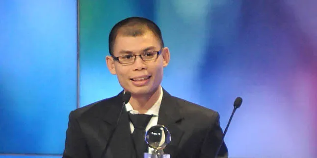 Chris John Kalahkan Bambang Pamungkas di IKCA 2013