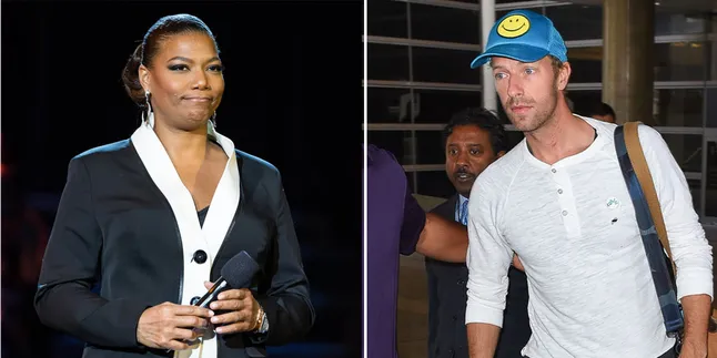 Chris Martin Beri Cuma-Cuma Wanita Ini Rp 1,3 M Untuk Tebus Piano