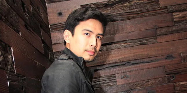 Christian Bautista: Menyenangkan Punya Fans Berbagai Negara