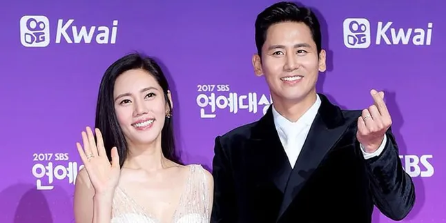 Chu Ja Hyun Dikabarkan Koma Pasca Melahirkan, Agensi Beri Tanggapan Chu Ja Hyun Dikabarkan Koma Pasca Melahirkan, Agensi Beri Tanggapan
