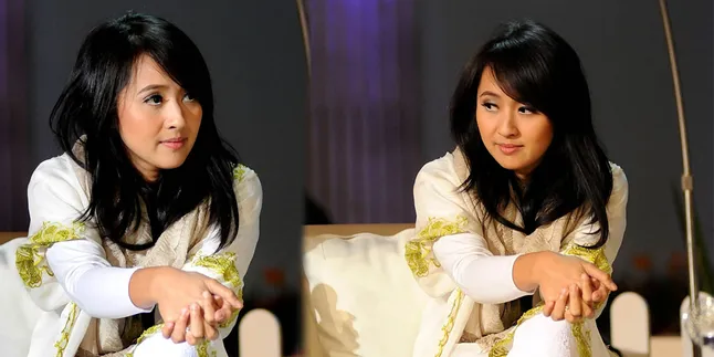 Chua Kotak Bulan Depan Nikah Chua Kotak Bulan Depan Nikah