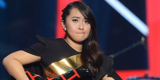 Chua Kotak Hamil, Suami Yang Ngidam Beli Mobil-Mobilan