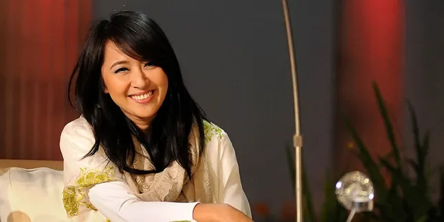Chua Kotak Tak Masalah 'Dilangkahi' Additional Drummernya