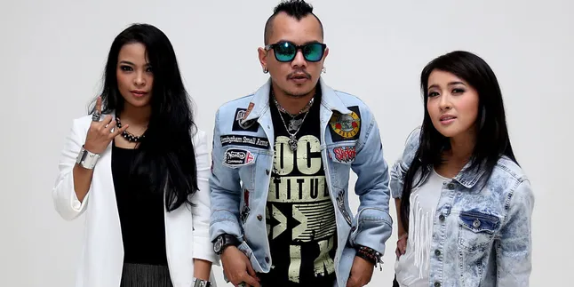 Chua Nikah Diam-Diam, Ini Konsekuensi Bagi Kotak Chua Nikah Diam-Diam, Ini Konsekuensi Bagi Kotak