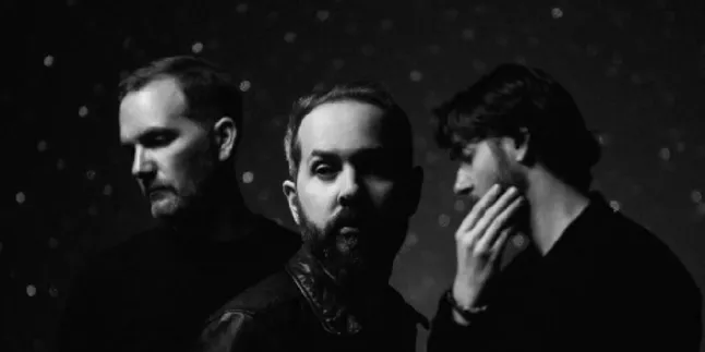 Cigarettes After Sex Rilis Single yang Berjudul PISTOL