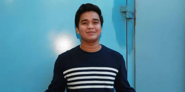 Cinta Bola, Billy Syahputra Kekeuh Dukung Dua Tim Ini di Piala Dunia 2018