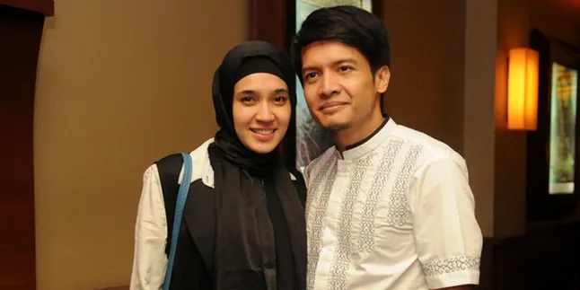 Cinta Dengan Cirebon, Dhini dan Dimas Persembahkan Youtube Series