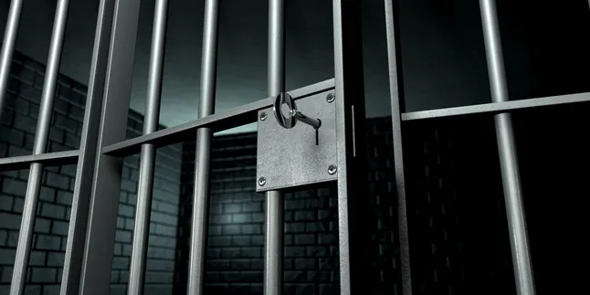 Cinta Ditolak, Pria Ini Usapkan Kotorannya Ke Wajah Seorang Wanita