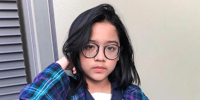 Cinta Kuya Nyamar Jadi Pengemis, Endingnya Bikin Terharu Cinta Kuya Nyamar Jadi Pengemis, Endingnya Bikin Terharu