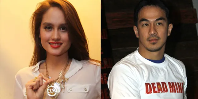 Cinta Laura dan Joe Taslim Ramaikan Film Internasional