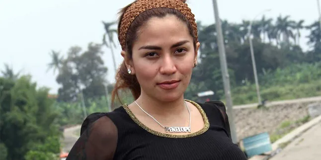 Cinta Penelope Baik-Baik Saja, Evakuasi ke Pulau Dodola Batal