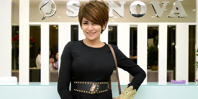Cinta Penelope: Lebih Baik Dimadu Daripada Dibohongi