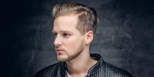 Cinta Sejati Menanti, Sikap yang Membantu Anda Melepaskan dan Menemukan Kebahagiaan