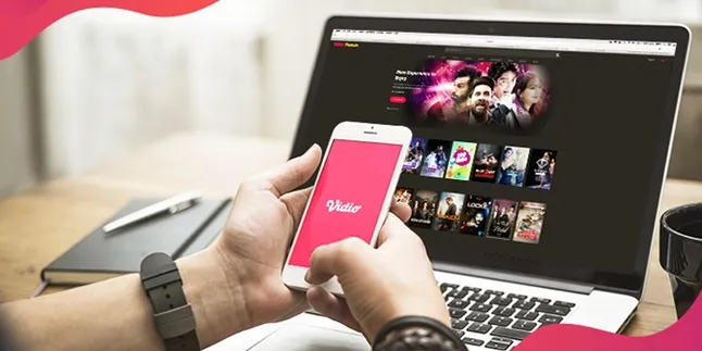 #CintaDitolakVidioBertindak Challenge: Curhat Patah Hati Bisa Dapat Kamera