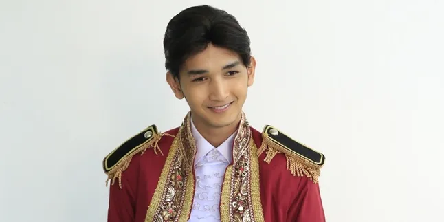 Create a Reply Song for 'Keke Bukan Boneka', Rio Ramadhan Reveals His Relationship with Kekeyi Now