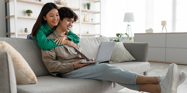 Characteristics of a Green Flag Guy Suitable for an Ideal Partner