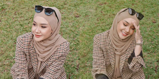 Cita Citata & Didi Mahardika Batal Nikah Hari Ini Cita Citata & Didi Mahardika Batal Nikah Hari Ini