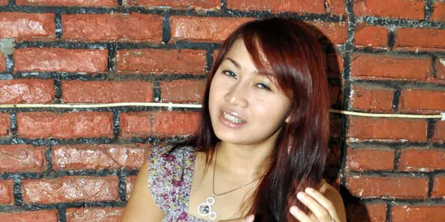 Citra KDI: Kalau Dipenjara, Saya Minta Hakim Hidupi Anak Yatim