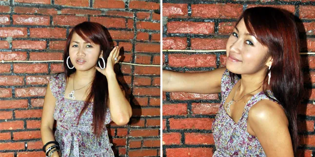 Citra KDI Tidak Terima Didakwa Menganiaya