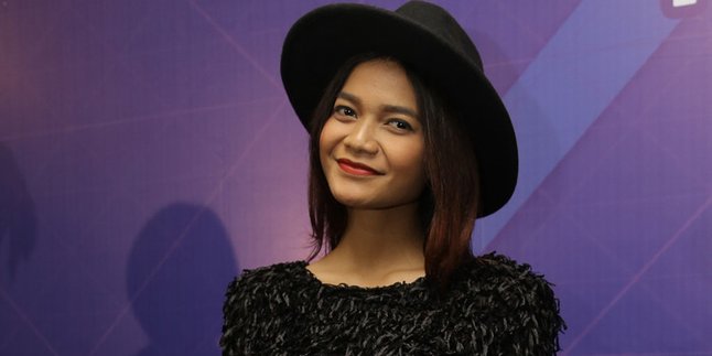 Citra Scholastika Bakal Iringi Tora Sudiro & Adipati Dolken