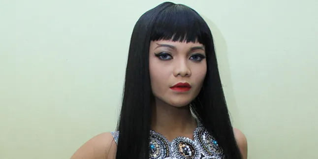 Citra Scholastika: Banjir, Kita Harus Bahu Membahu