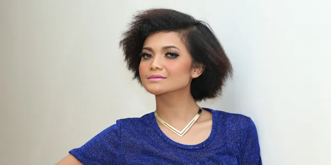 Citra Scholastika Tentang Budaya Seks Bebas