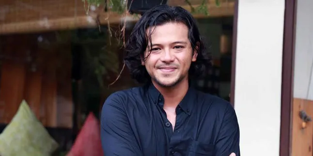 Ciuman di Bawah Laut, Ramon Jusuf Tungka Akui Kesulitan