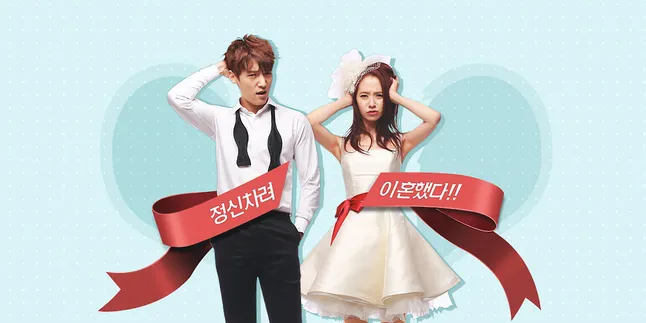 Ciuman Pertama Choi Jinhyuk - Song Ji Hyo di 'Emergency Couple'