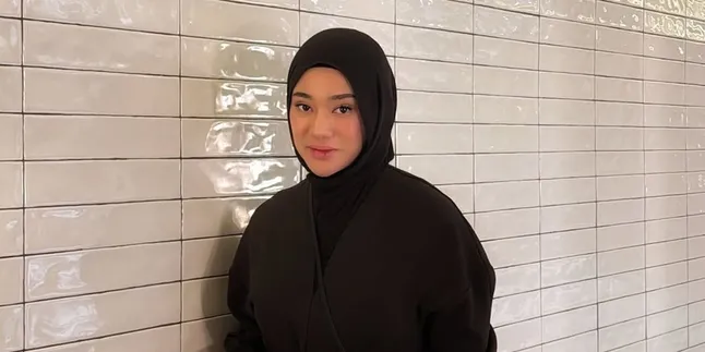 Clara Shinta Klarifikasi Video Suami Pegang Senjata, Bukan KDRT