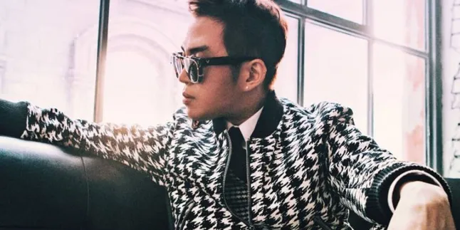 CLBK Dengan Mantan, Bumkey Siap Menikah Juni Nanti