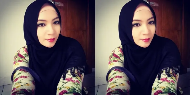 Coba Perkosa Adlik Fadli & Fadlan, RS Pria Yang Sudah Berkeluarga Coba Perkosa Adlik Fadli & Fadlan, RS Pria Yang Sudah Berkeluarga