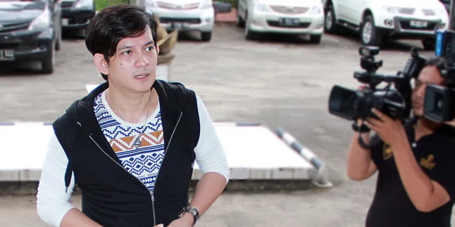 Coba Peruntungan Jupiter Fortissimo Jualan Capcay Bohay Coba Peruntungan Jupiter Fortissimo Jualan Capcay Bohay