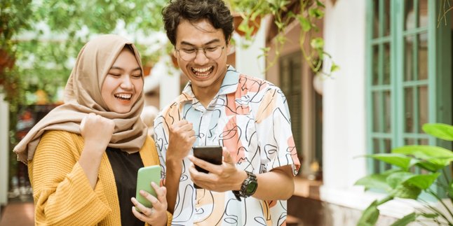Try These 4 Things to Make Your Mudik and Lebaran More Exciting