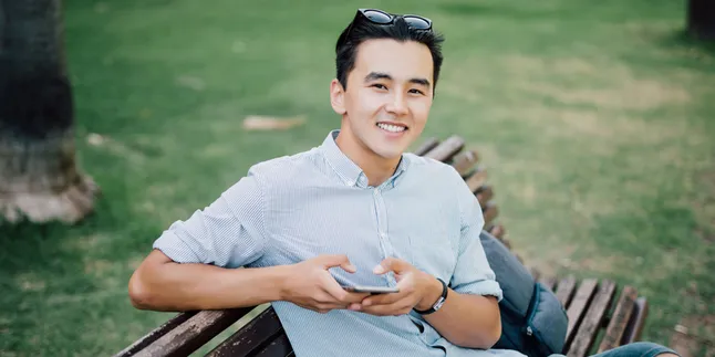 Cocok Buat Kaum Millennial, Tapi Kenapa Sih Meikarta Hadir di Cikarang?