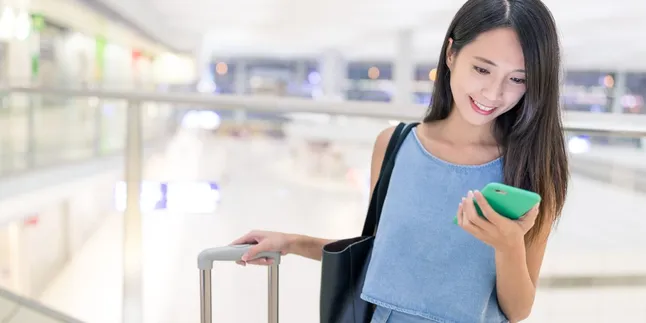 Perfect for Millennials and Gen Z, HYFE from XL PRIORITAS Offers Unlimited Internet Without Limits on Apps!