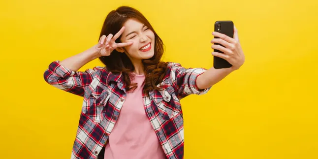 Collabonation: Bukti Pandemi Bukan Rintangan Buat Berkarya dan Seru-Seruan