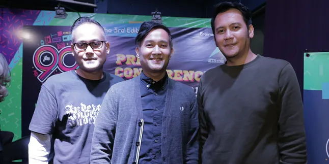 Comeback! Bragi Siap Untuk Rilis Single Baru Dalam Waktu Dekat