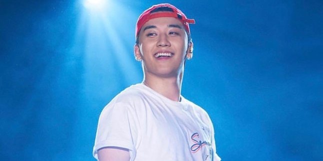 Comeback With 4-Member Formation, Here are 5 Facts About Seungri's Scandal That Became the Reason for His Departure from BIGBANG