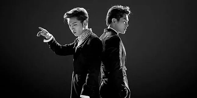 Comeback, Infinite H Rilis MV Terbaru 'Without You'