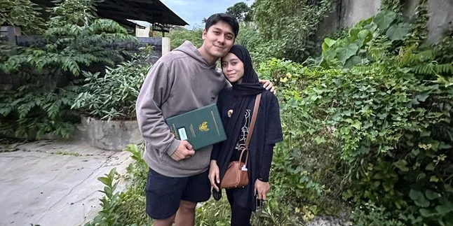 Comeback, Lesti Kejora Gelar Konser & Rilis Karya Terbaru yang Diproduseri Rizky Billar