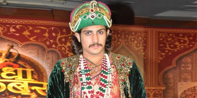 Comeback, Rajat Tokas Pilih Gabung Shaheer Sheikh & Mansi Sharma
