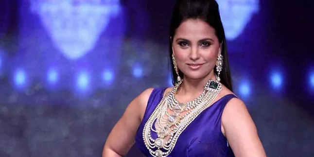 Comeback Tahun Ini, Lara Dutta Bintangi Film Sekuel